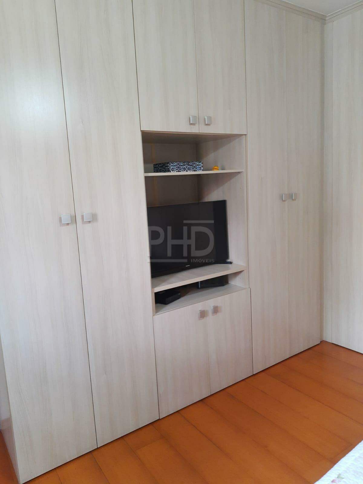 Sobrado à venda com 3 quartos, 200m² - Foto 27