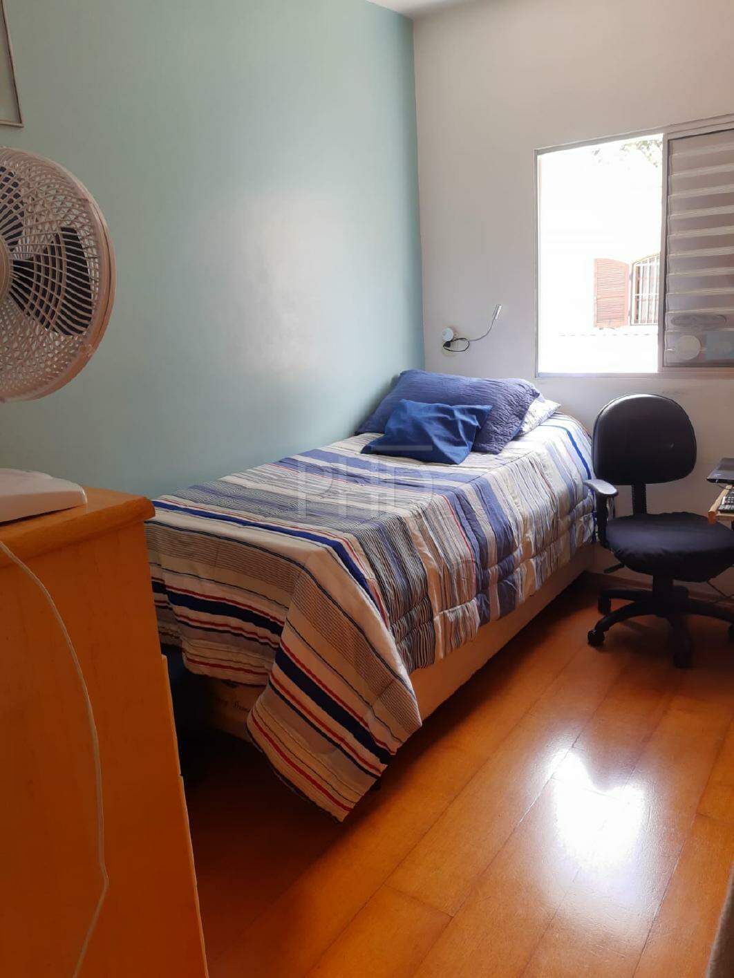 Sobrado à venda com 3 quartos, 200m² - Foto 28