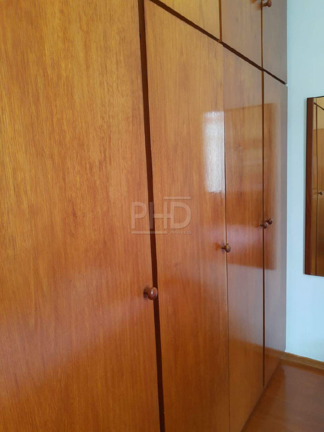 Sobrado à venda com 3 quartos, 200m² - Foto 31