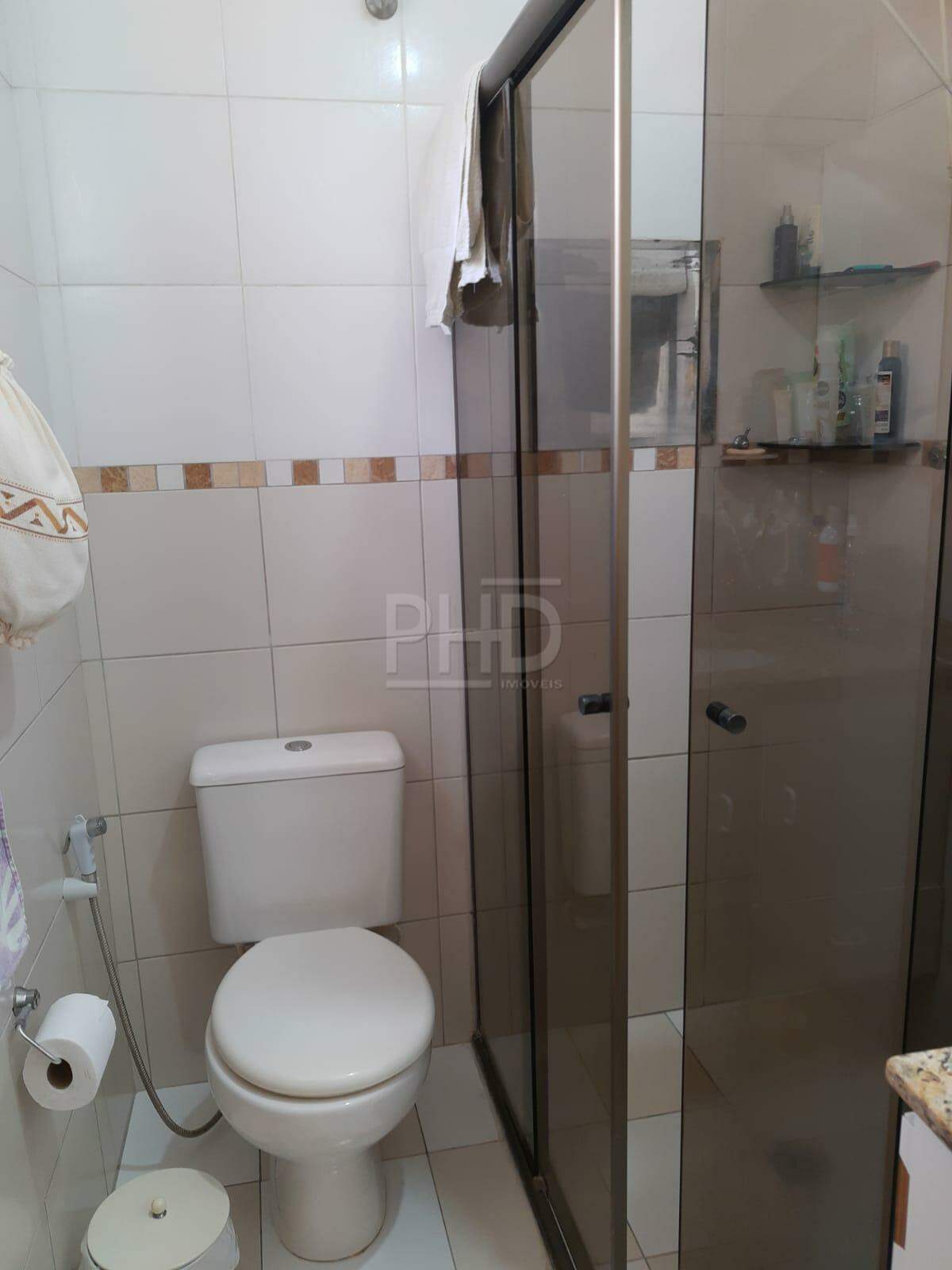 Sobrado à venda com 3 quartos, 200m² - Foto 34