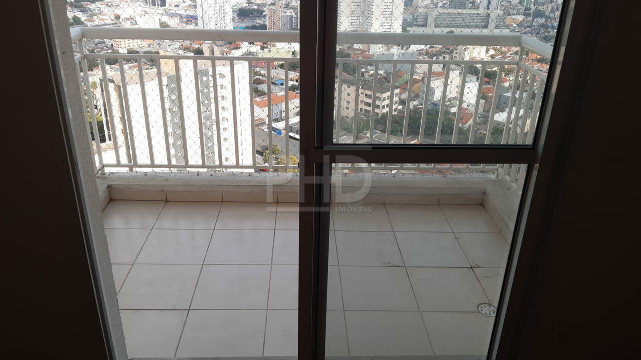Apartamento, 2 quartos, 70 m² - Foto 6