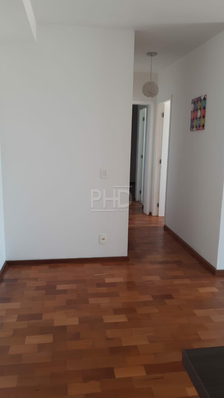 Apartamento, 2 quartos, 70 m² - Foto 4