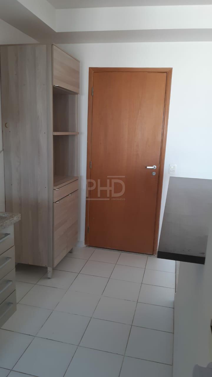 Apartamento, 2 quartos, 70 m² - Foto 7