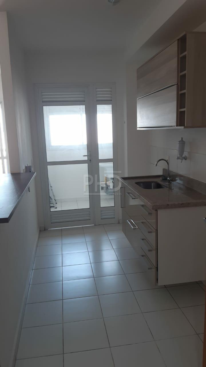 Apartamento, 2 quartos, 70 m² - Foto 8