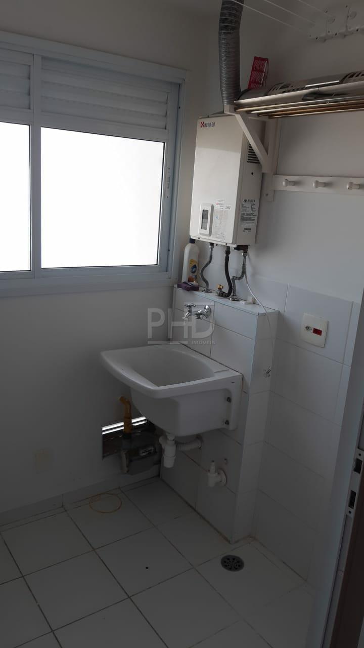 Apartamento, 2 quartos, 70 m² - Foto 15