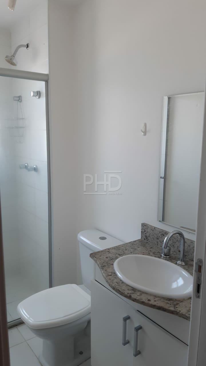 Apartamento, 2 quartos, 70 m² - Foto 12
