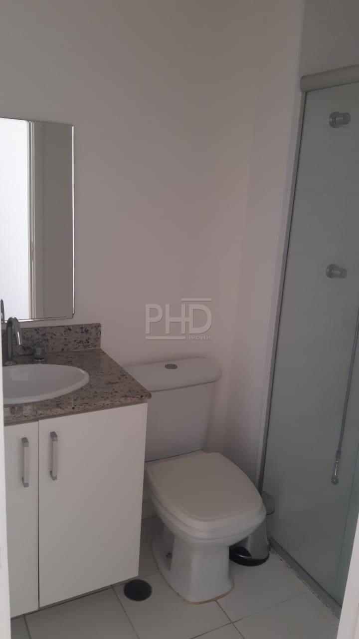 Apartamento, 2 quartos, 70 m² - Foto 13