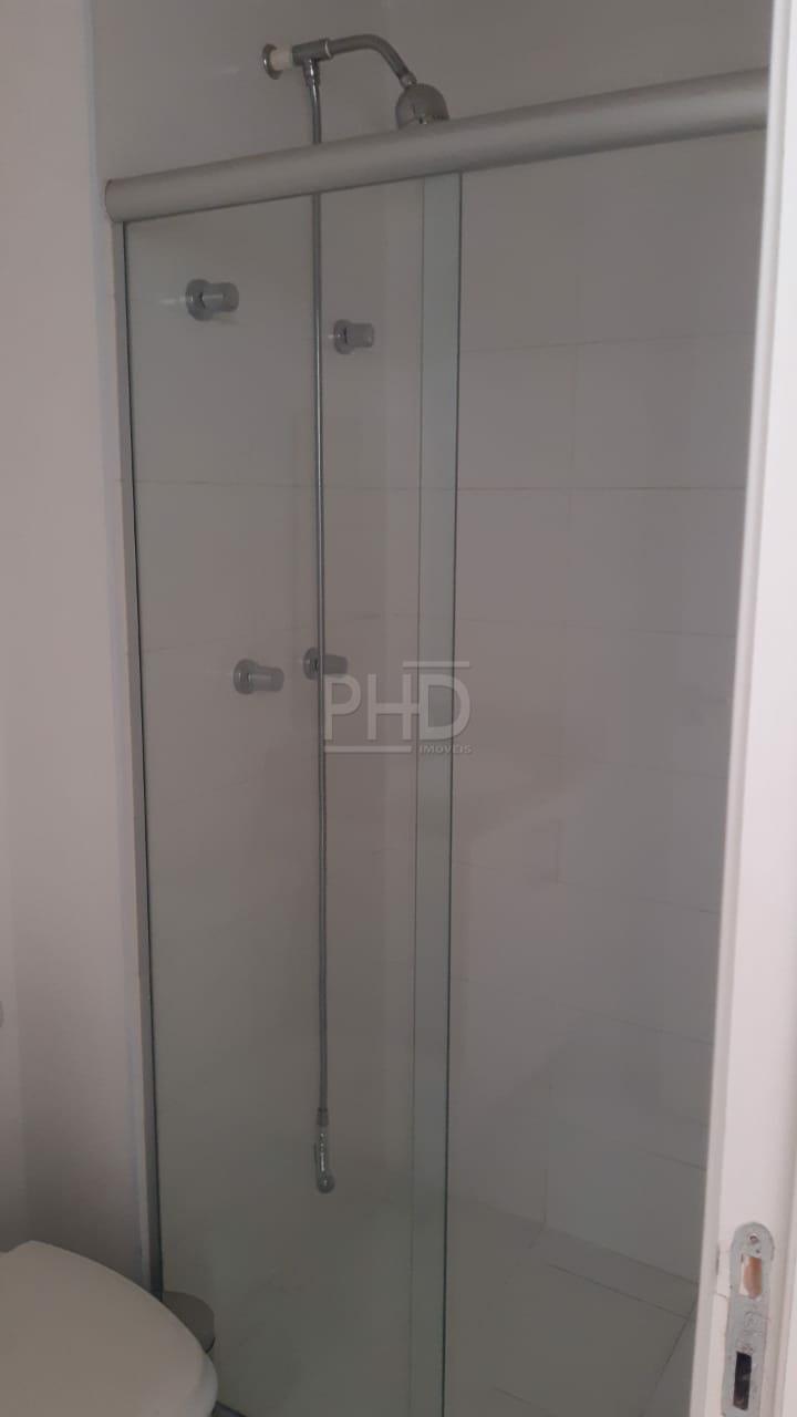 Apartamento, 2 quartos, 70 m² - Foto 14