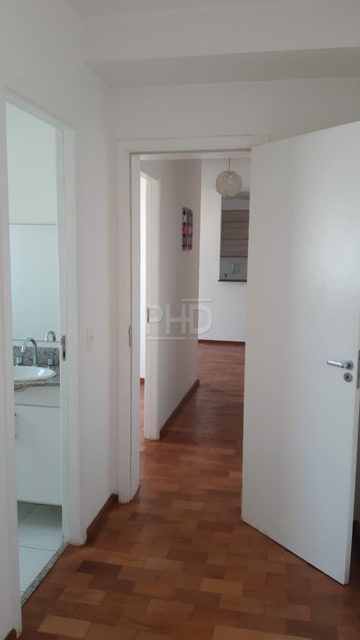 Apartamento, 2 quartos, 70 m² - Foto 9