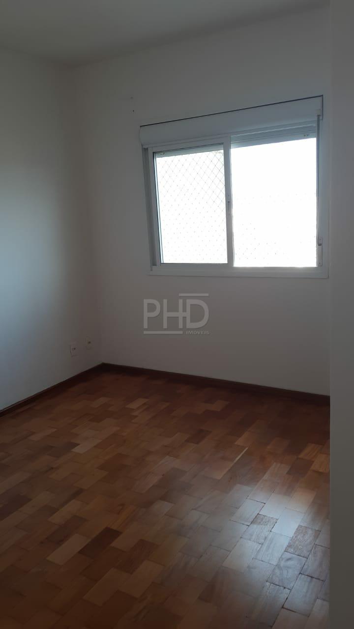 Apartamento, 2 quartos, 70 m² - Foto 10