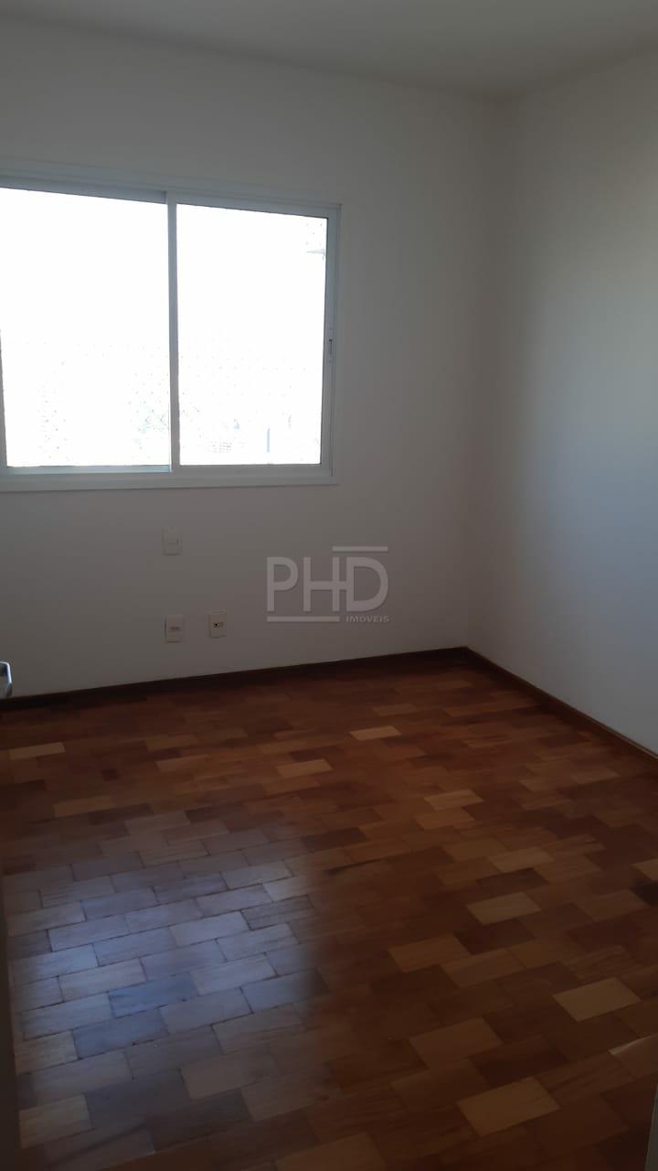 Apartamento, 2 quartos, 70 m² - Foto 11