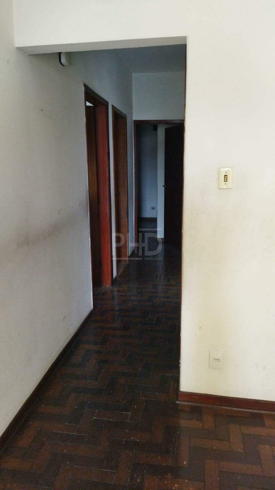 Casa à venda com 2 quartos, 250m² - Foto 22