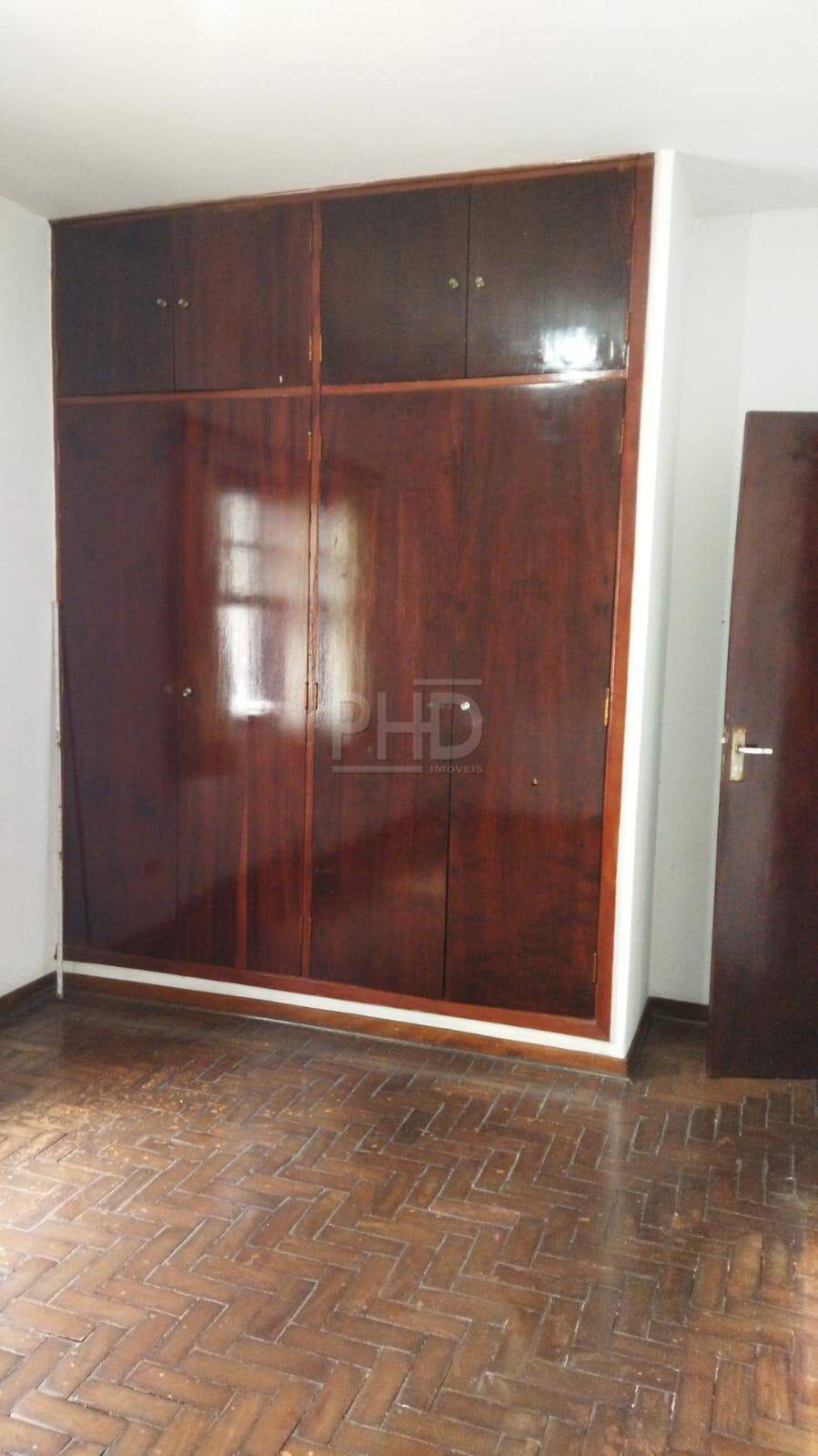 Casa à venda com 2 quartos, 250m² - Foto 24