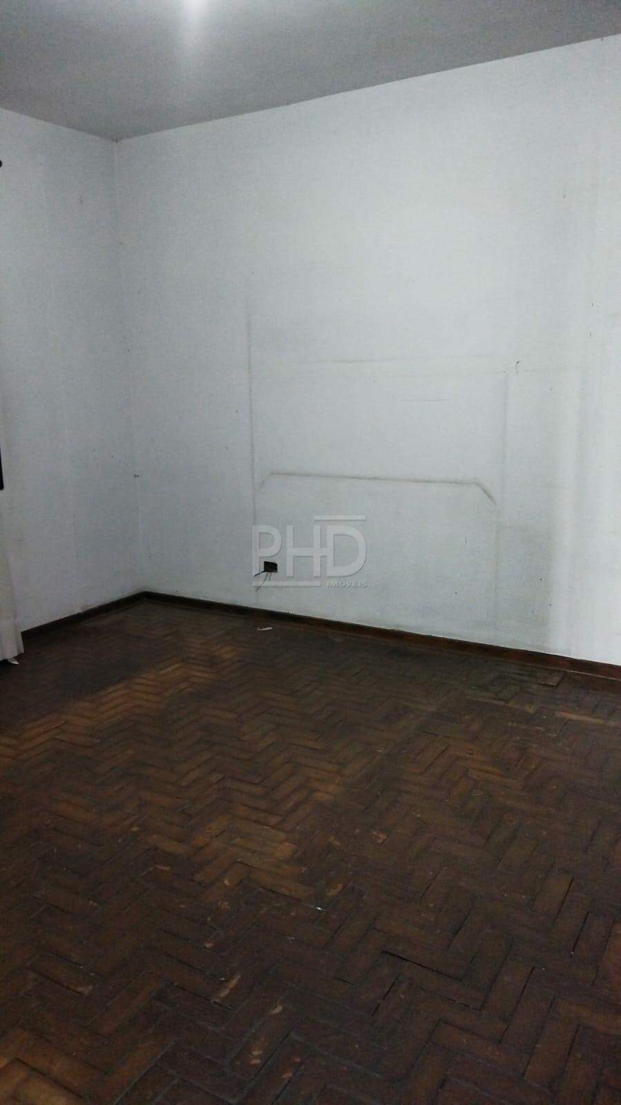 Casa à venda com 2 quartos, 250m² - Foto 25