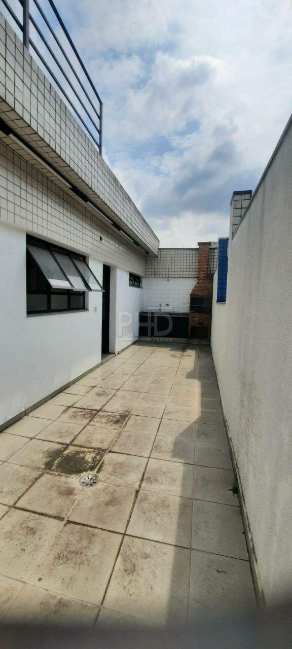 Casa Comercial para alugar, 703m² - Foto 1