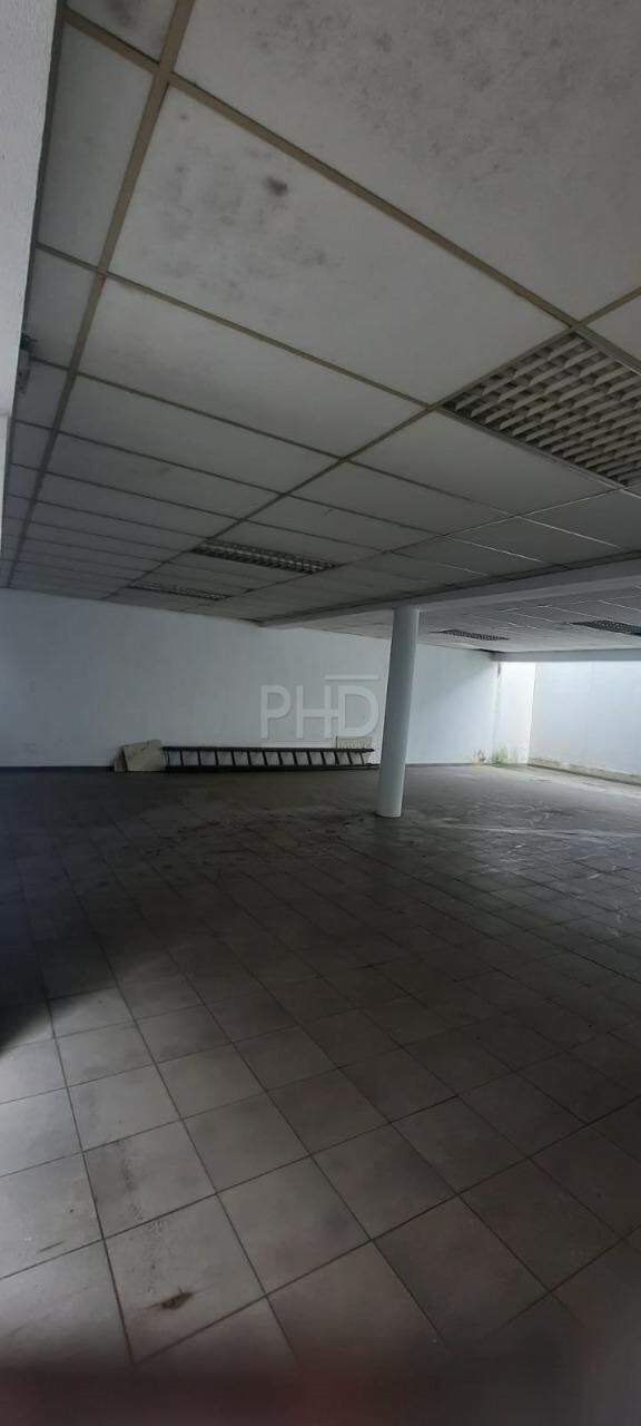 Casa Comercial para alugar, 703m² - Foto 4