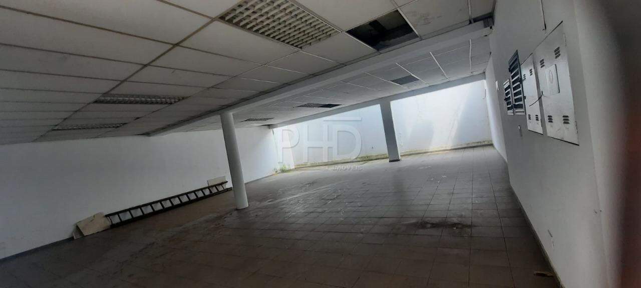 Casa Comercial para alugar, 703m² - Foto 5