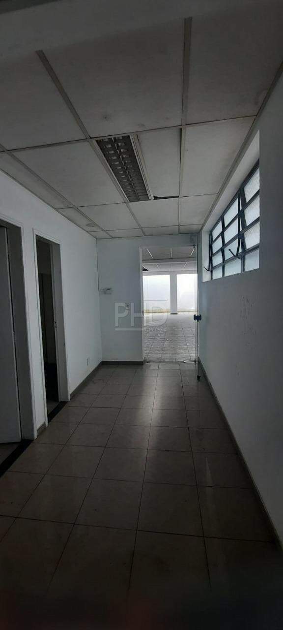 Casa Comercial para alugar, 703m² - Foto 6