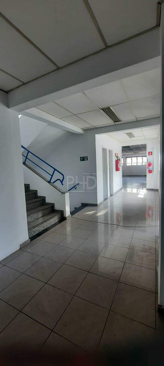 Casa Comercial para alugar, 703m² - Foto 7