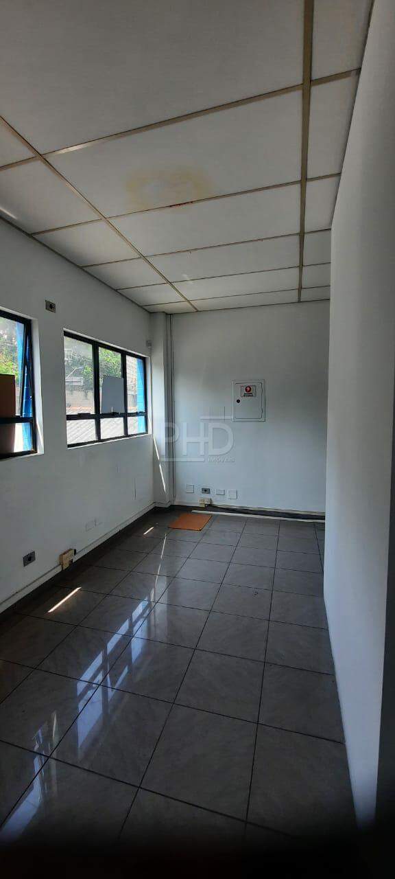 Casa Comercial para alugar, 703m² - Foto 17