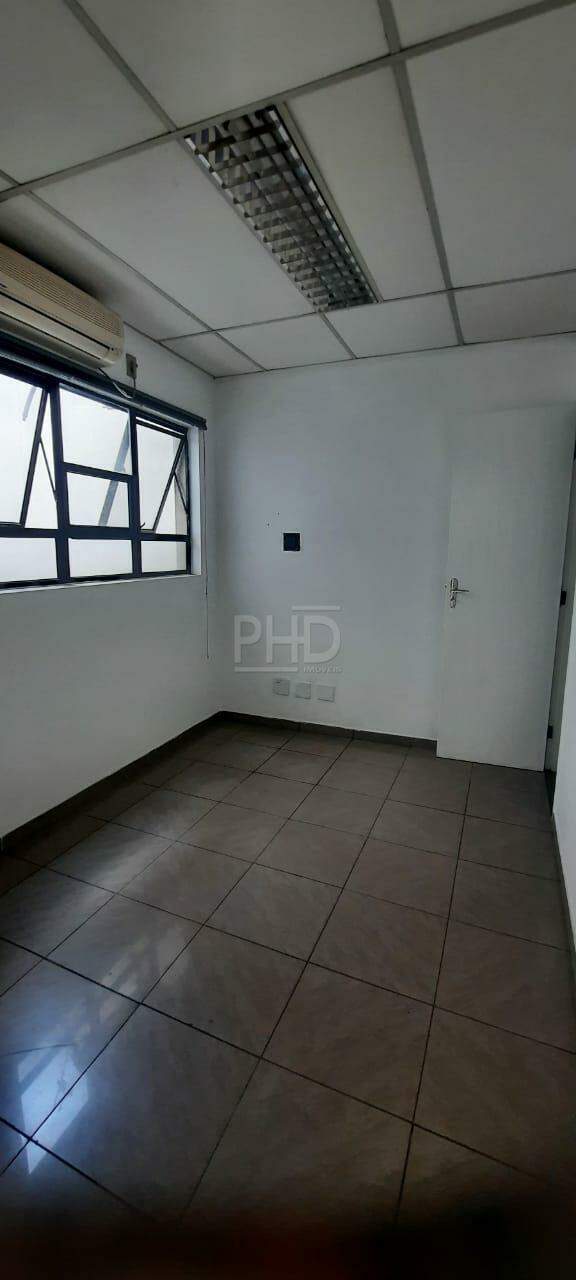 Casa Comercial para alugar, 703m² - Foto 18