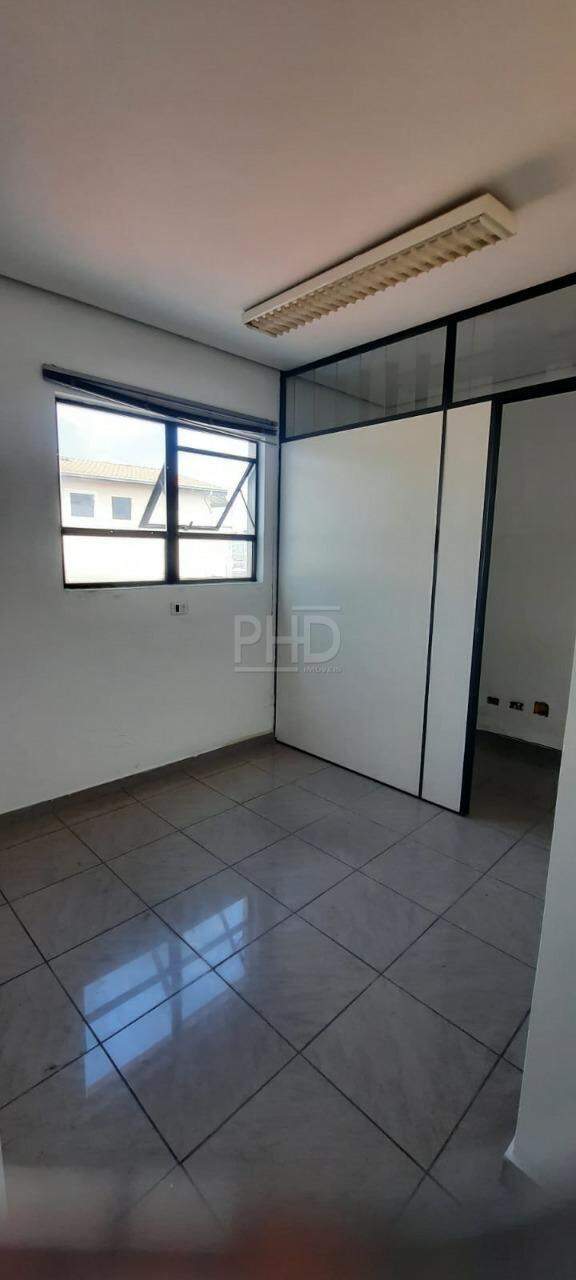 Casa Comercial para alugar, 703m² - Foto 19