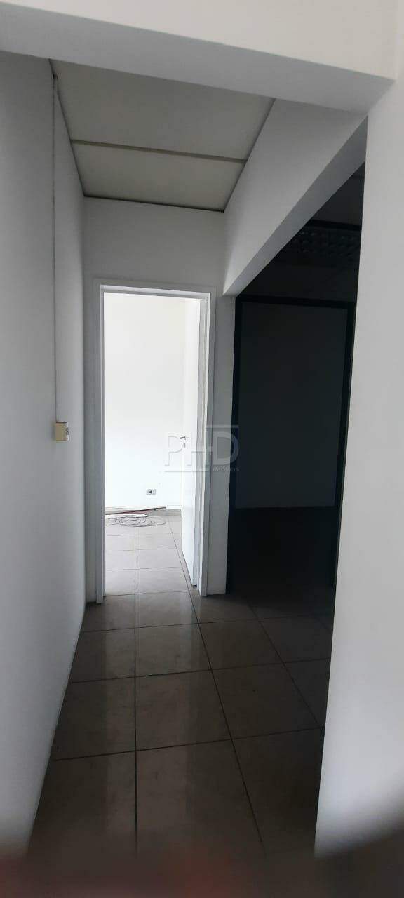 Casa Comercial para alugar, 703m² - Foto 21