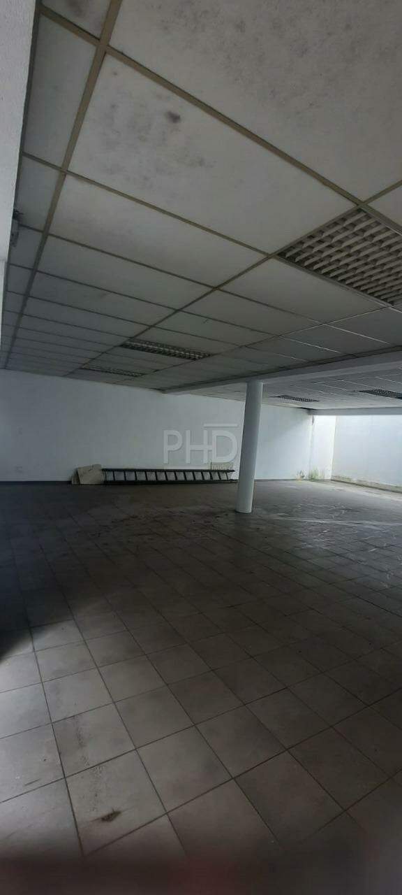 Casa Comercial para alugar, 703m² - Foto 27