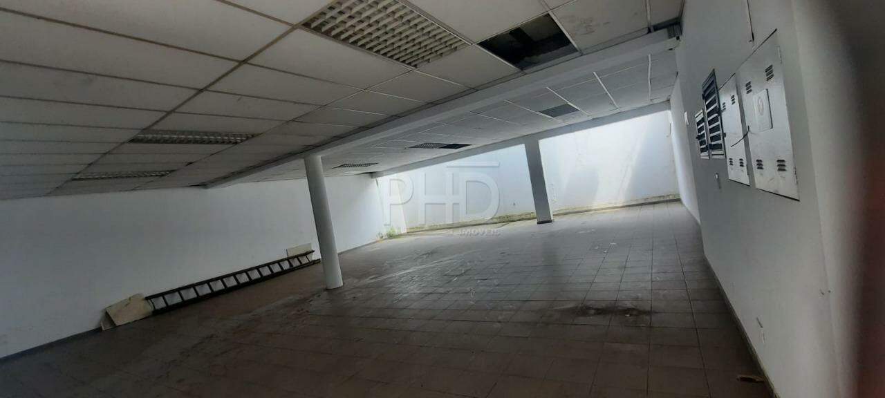 Casa Comercial à venda, 703m² - Foto 5