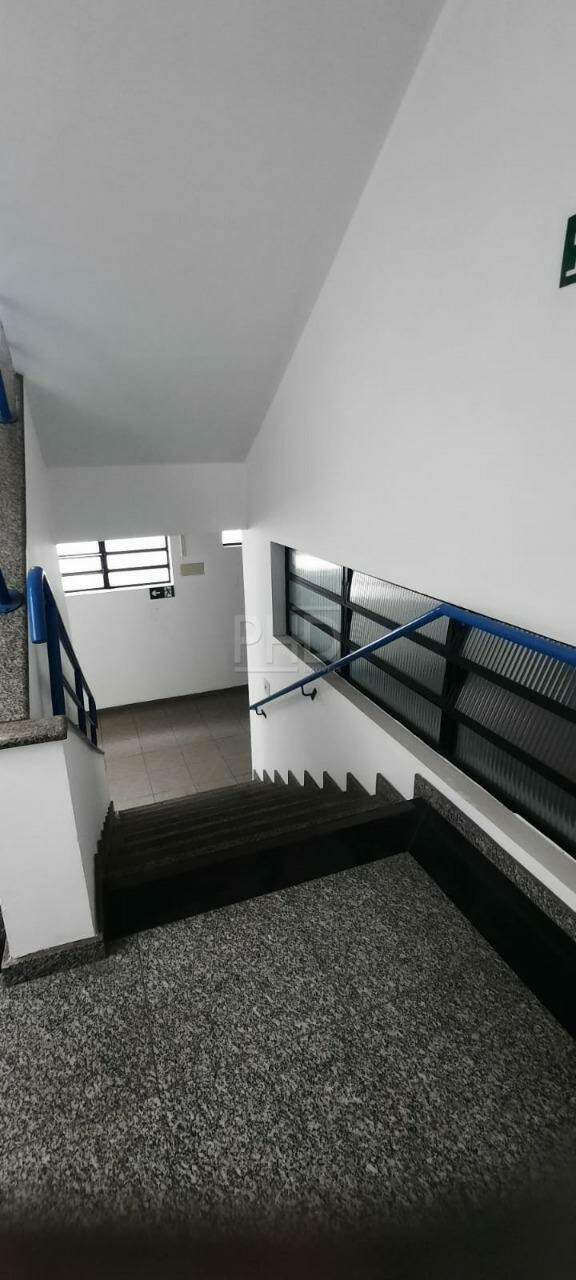 Casa Comercial à venda, 703m² - Foto 8