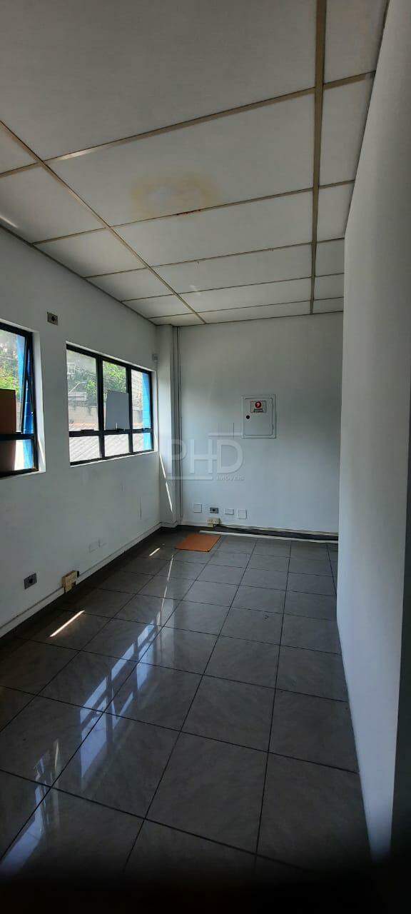 Casa Comercial à venda, 703m² - Foto 17