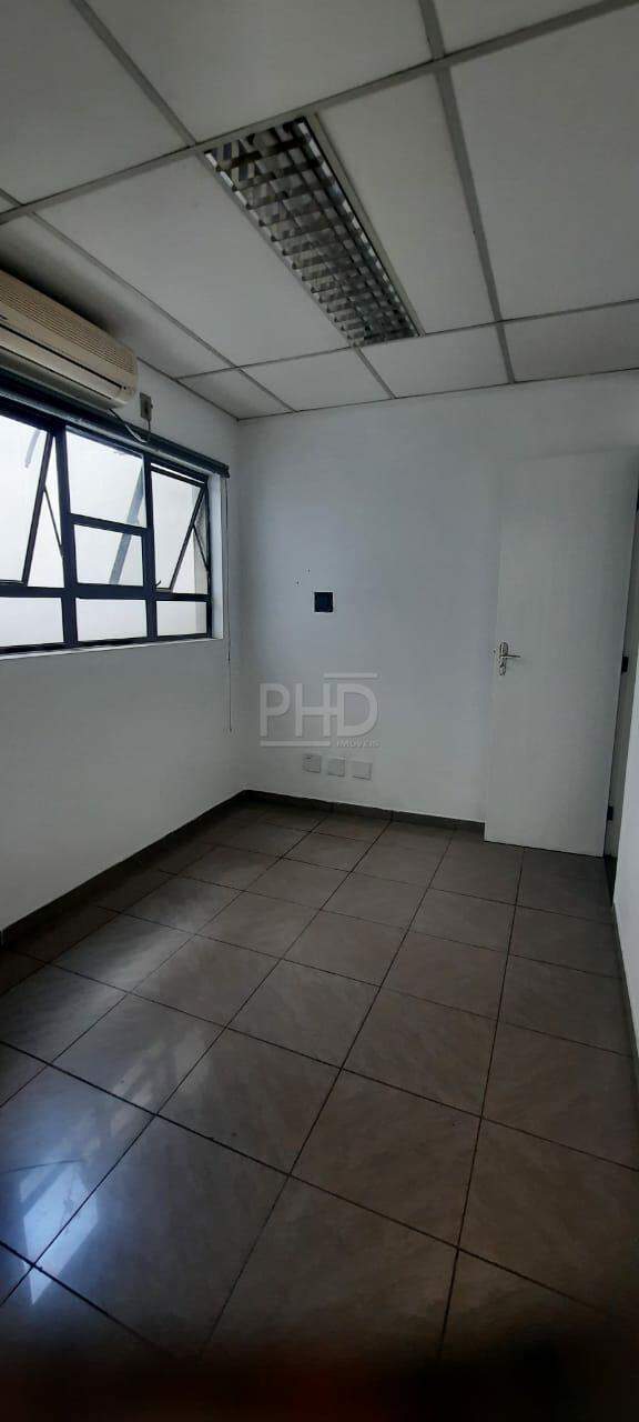 Casa Comercial à venda, 703m² - Foto 18