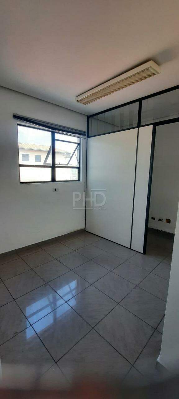 Casa Comercial à venda, 703m² - Foto 19