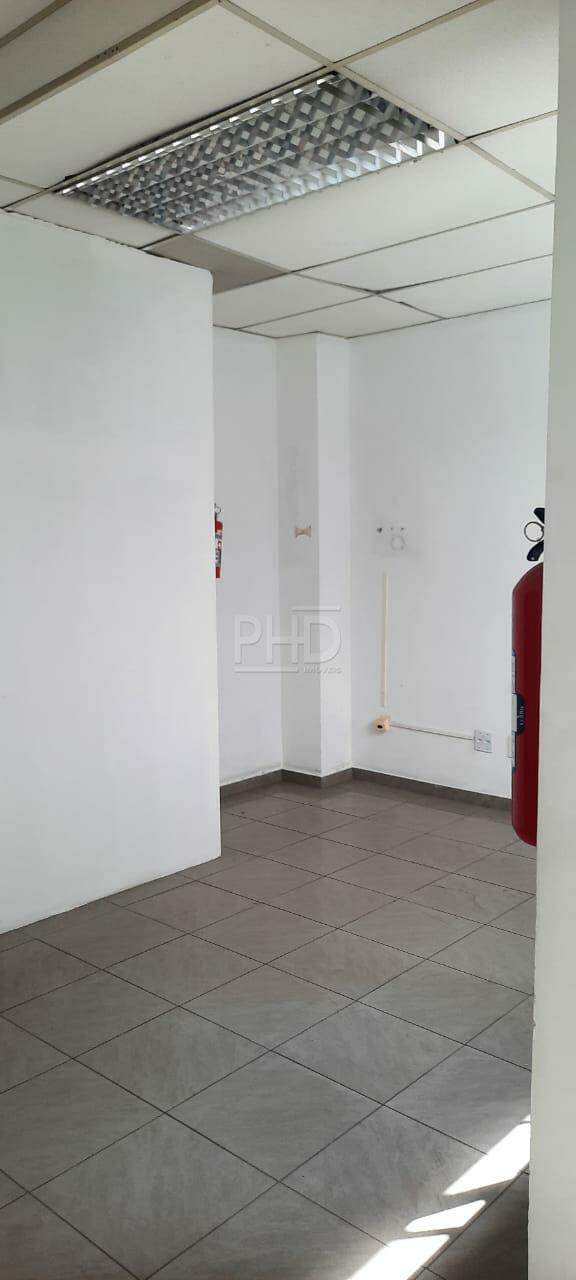 Casa Comercial à venda, 703m² - Foto 20