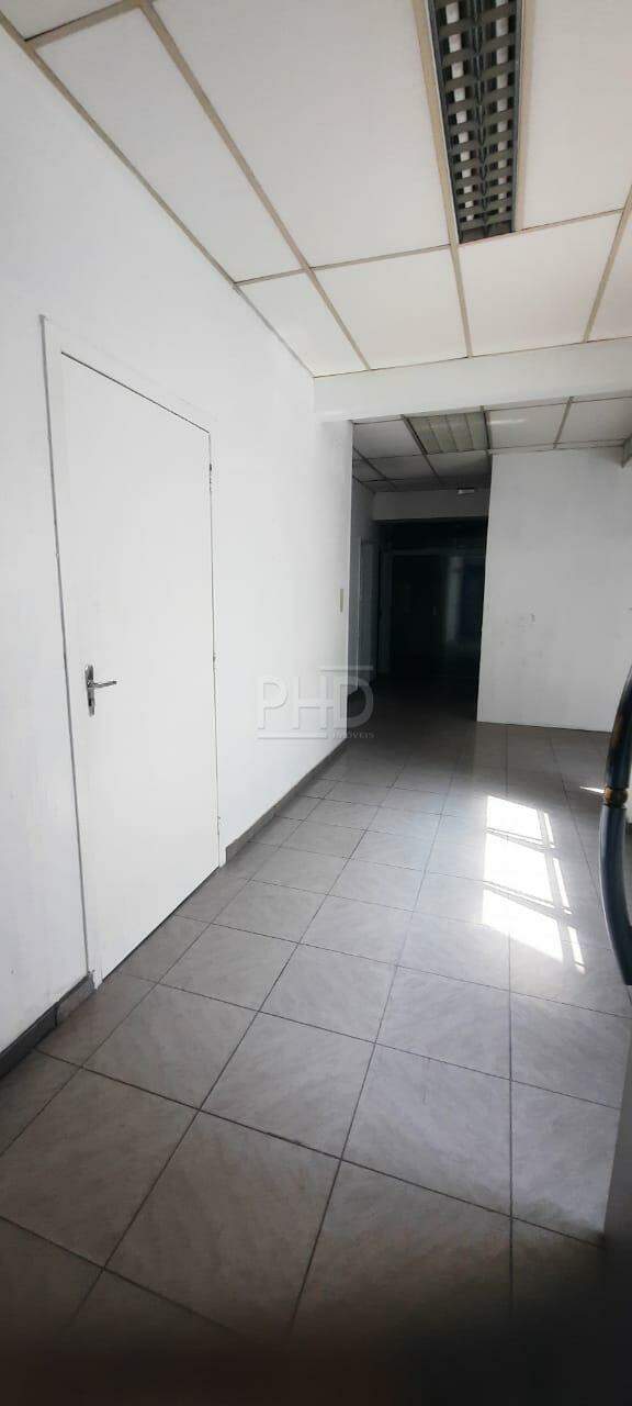 Casa Comercial à venda, 703m² - Foto 22