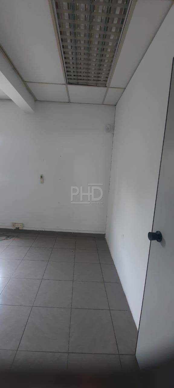 Casa Comercial à venda, 703m² - Foto 24