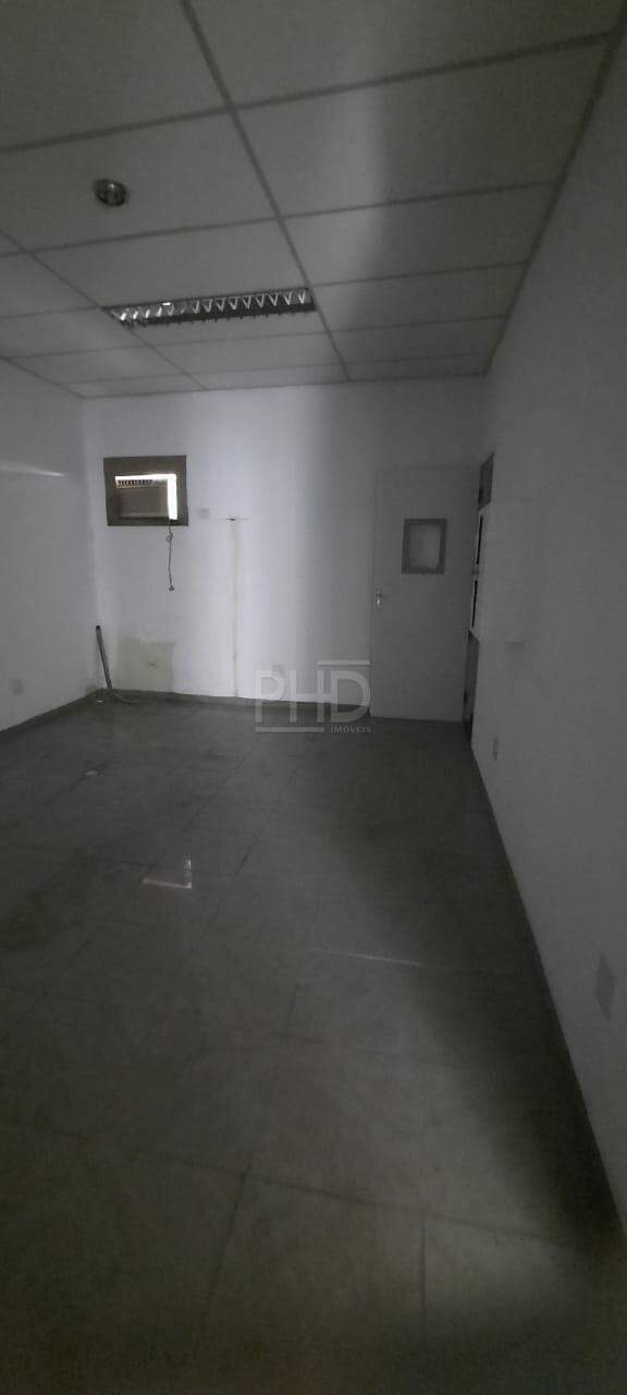 Casa Comercial à venda, 703m² - Foto 25