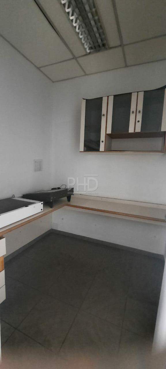 Casa Comercial à venda, 703m² - Foto 26