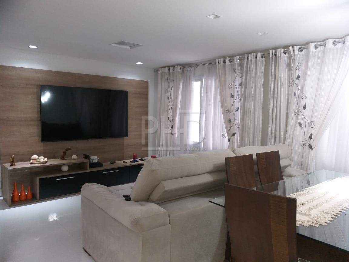 Sobrado à venda com 3 quartos, 228m² - Foto 10