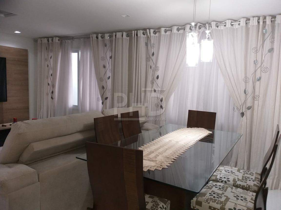 Sobrado à venda com 3 quartos, 228m² - Foto 11