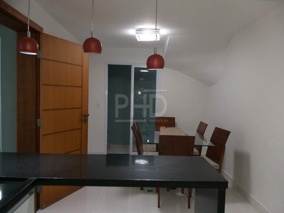 Sobrado à venda com 3 quartos, 228m² - Foto 16