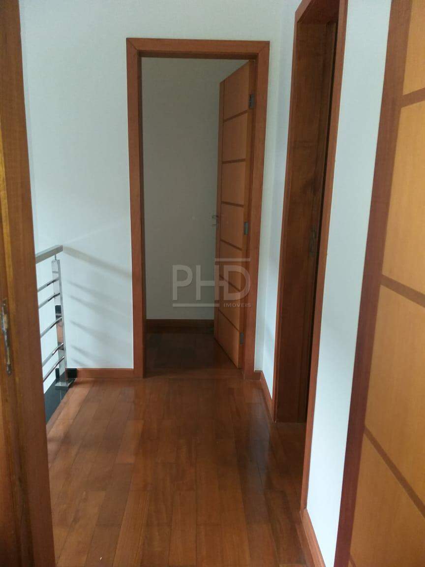 Sobrado à venda com 3 quartos, 228m² - Foto 24