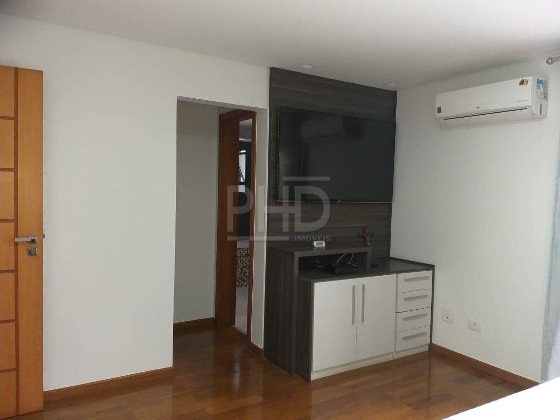 Sobrado à venda com 3 quartos, 228m² - Foto 37