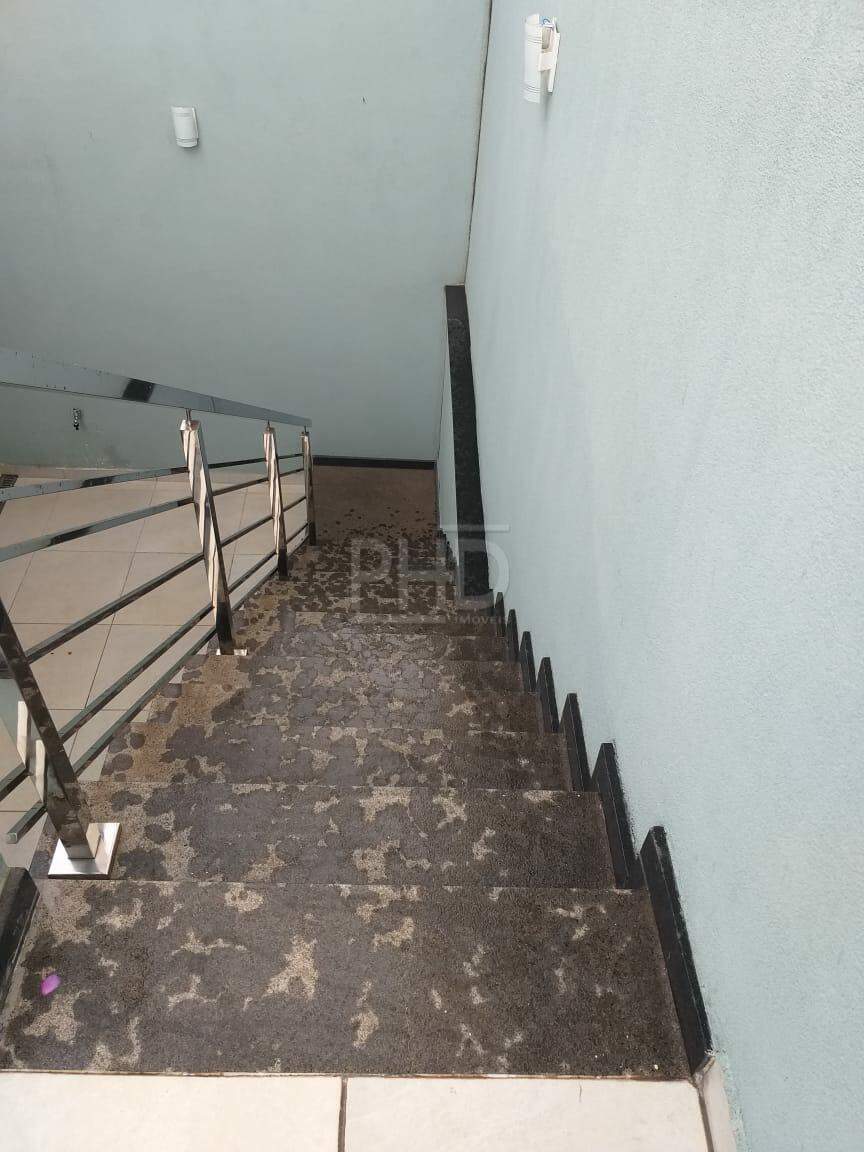 Sobrado à venda com 3 quartos, 228m² - Foto 49