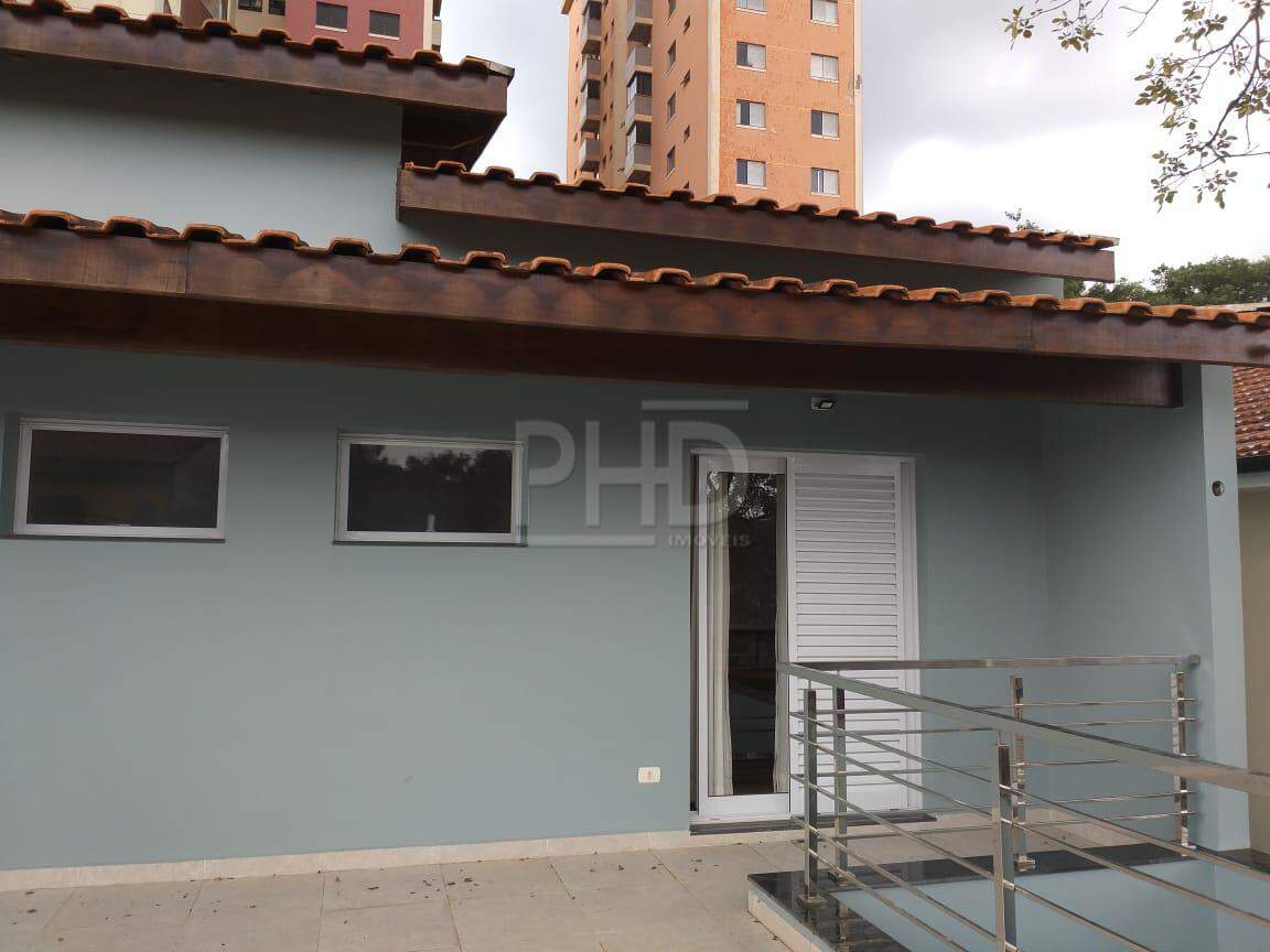 Sobrado à venda com 3 quartos, 228m² - Foto 53