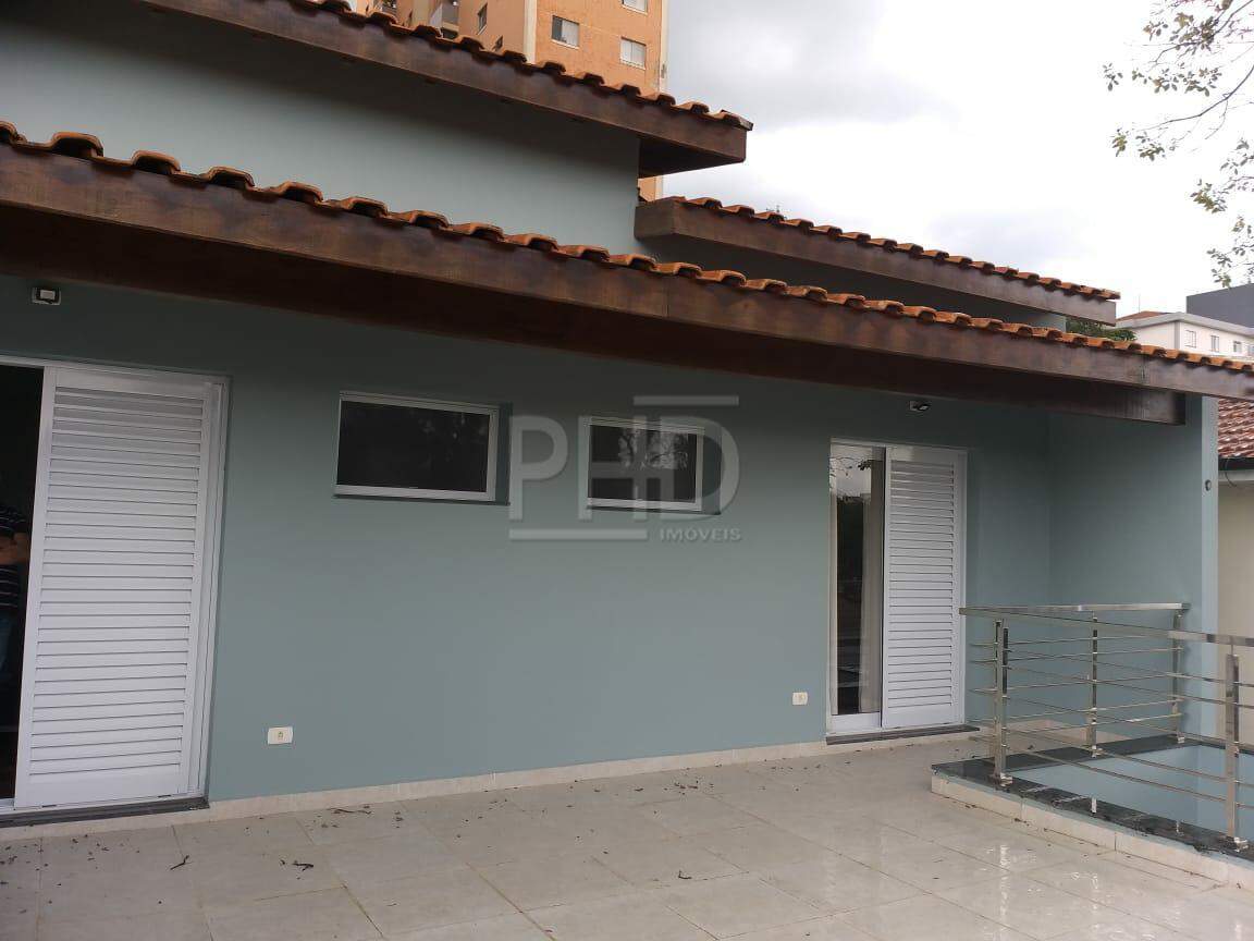 Sobrado à venda com 3 quartos, 228m² - Foto 54