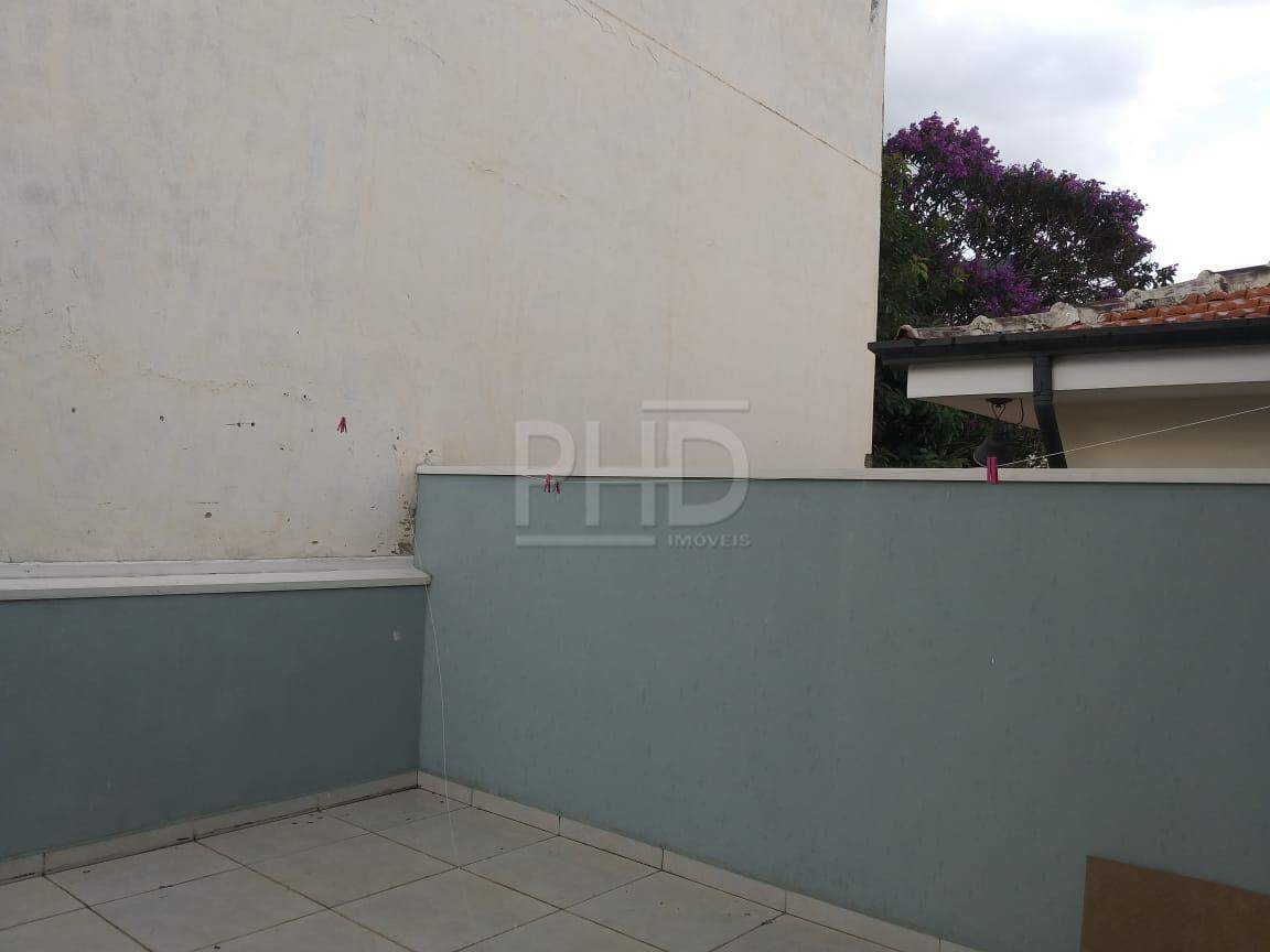 Sobrado à venda com 3 quartos, 228m² - Foto 56