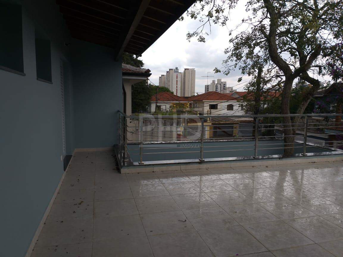 Sobrado à venda com 3 quartos, 228m² - Foto 57