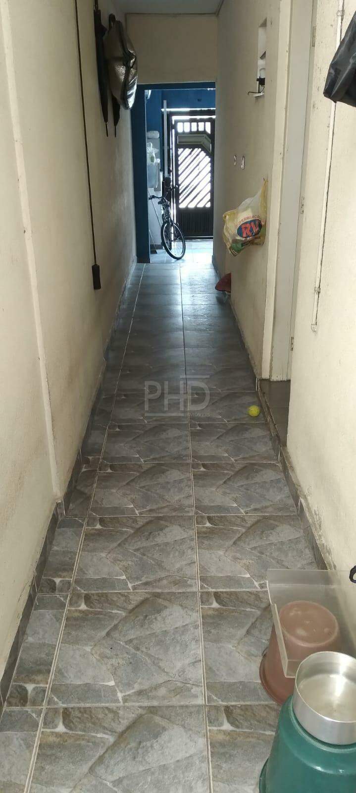 Sobrado à venda com 2 quartos, 143m² - Foto 4