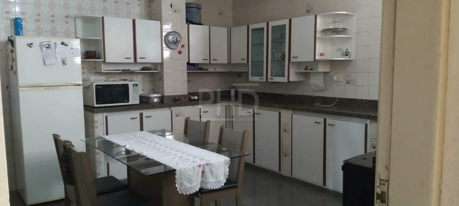 Sobrado à venda com 2 quartos, 143m² - Foto 9